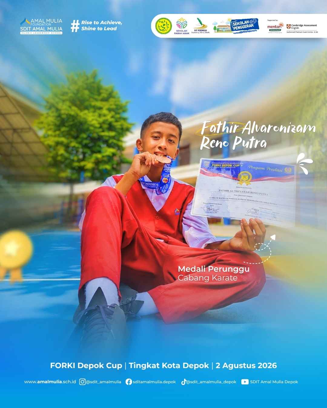 SISWA BERPRESTASI SD (1)
