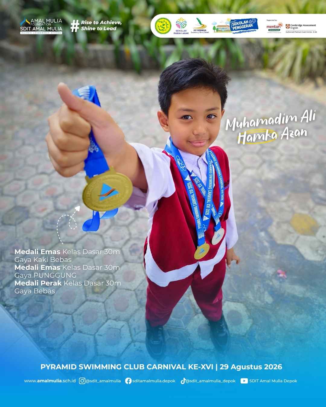 SISWA BERPRESTASI SD (3)