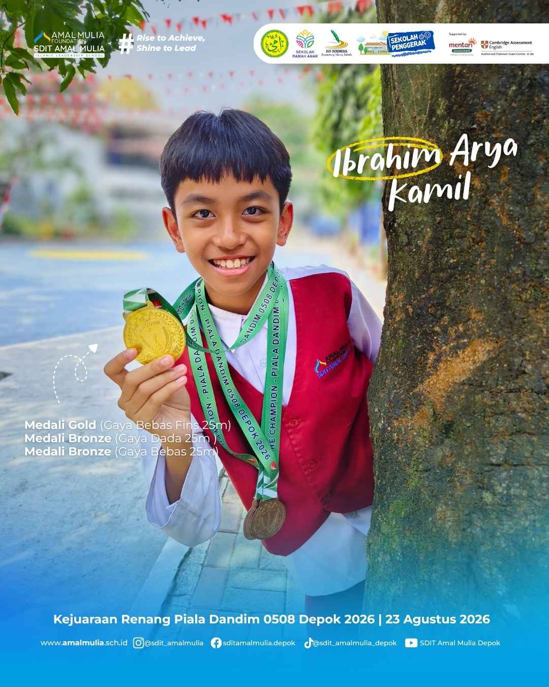 SISWA BERPRESTASI SD (4)