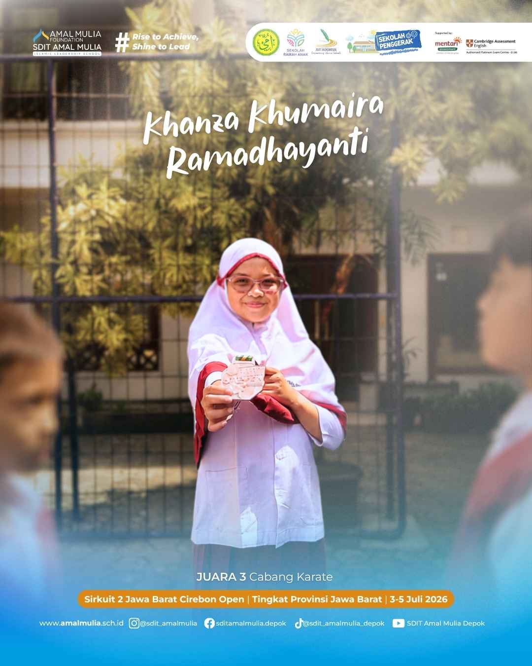 prestasi 3