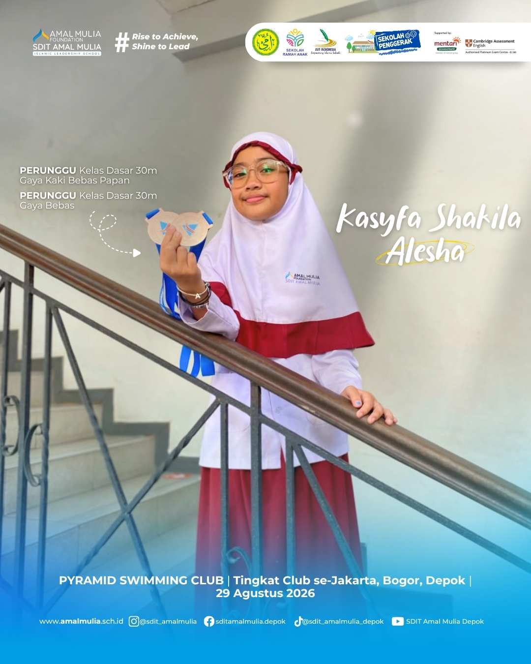 SISWA BERPRESTASI SD (10)