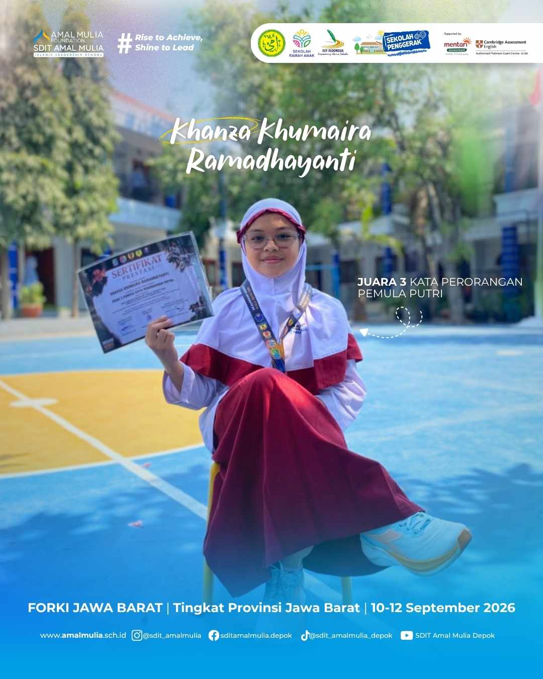 SISWA BERPRESTASI SD (6)