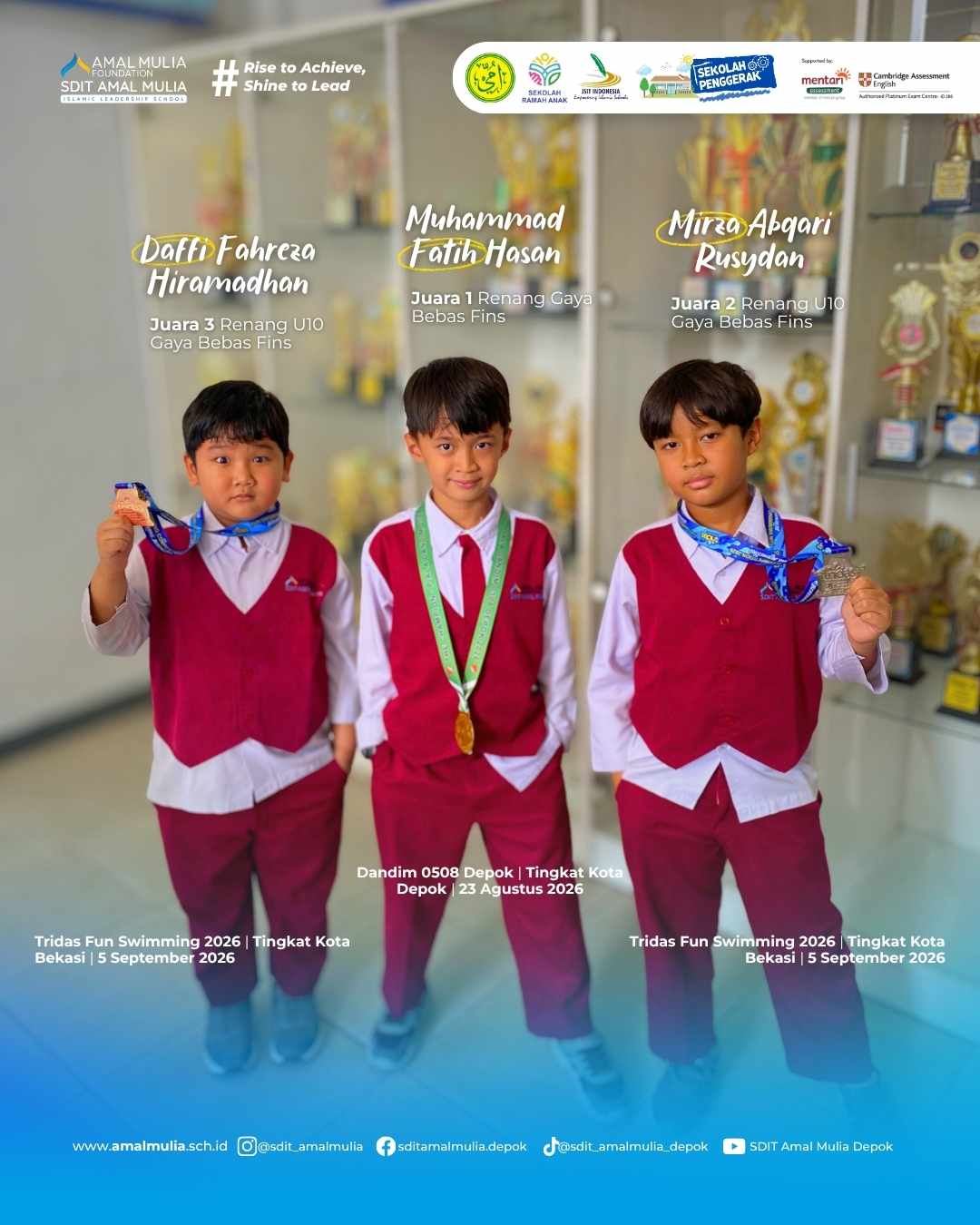 SISWA BERPRESTASI SD (8)