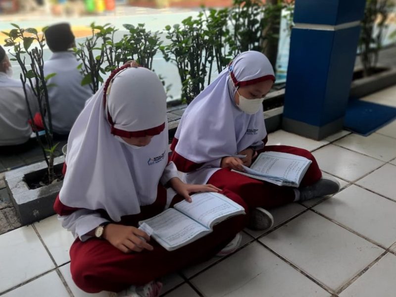 Copy of MODUL PPDB 2024/2025_REVISI