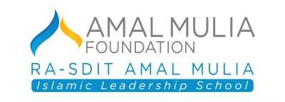 cropped-Logo-RA-SDIT-Amal-Mulia.png
